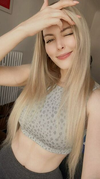 Nadyasonika