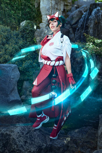 Nadyasonika