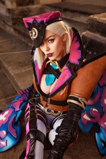 Nadyasonika