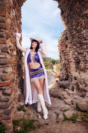 Nadyasonika
