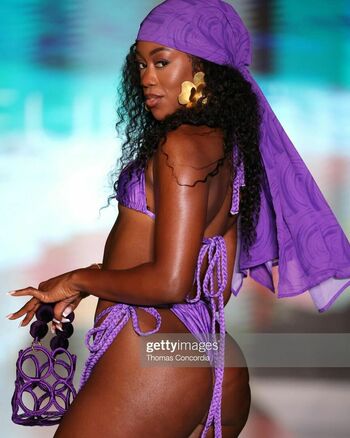 Naeemah