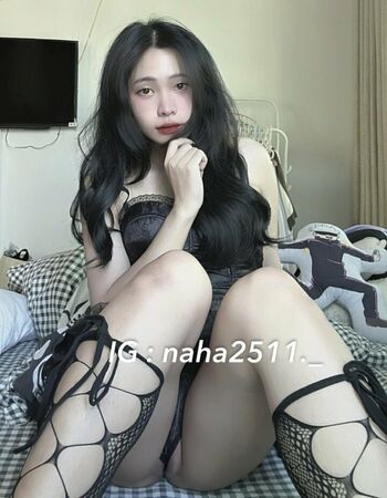naha2511._