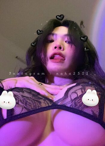 naha2511._