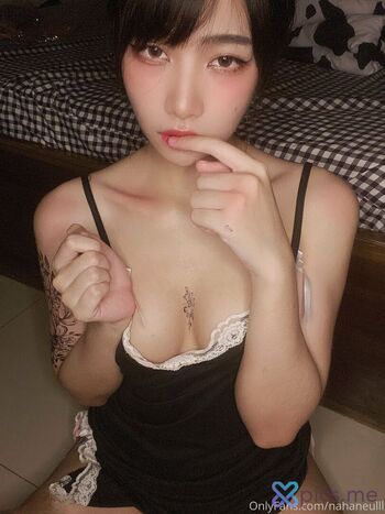 nahaneulll