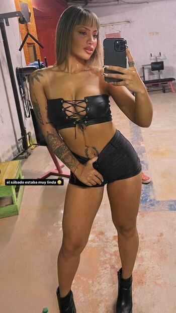 Nahirffflores