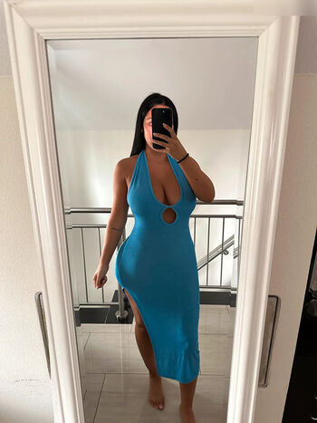 nahrinblack