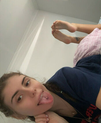 naiadeityy