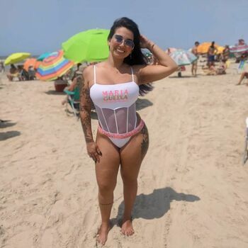 Naiara Rubim
