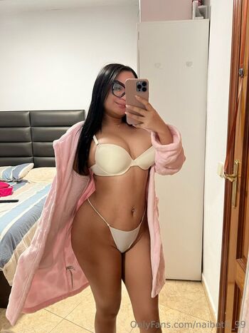 naibeth_99