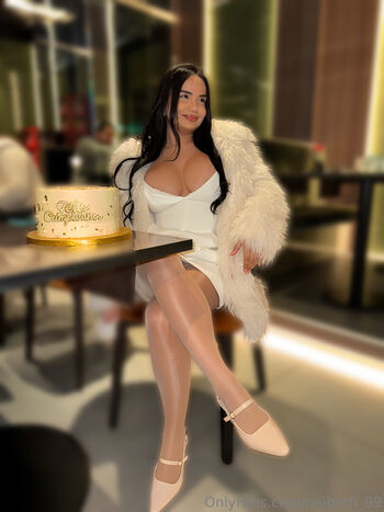 naibeth_99