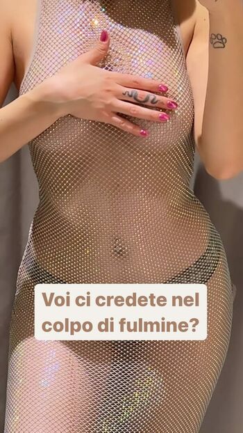 Naike A