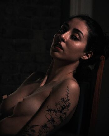 _naissance