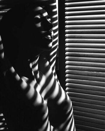 _naissance