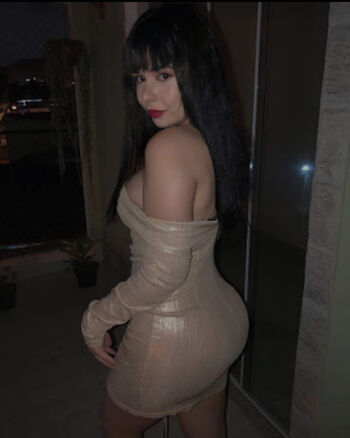 Naju Rosendo