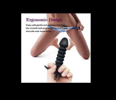 nakedyoganakedyoga