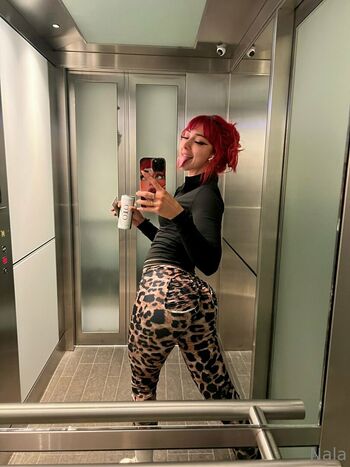 nalafitness