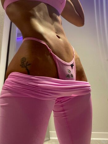 nalafitness
