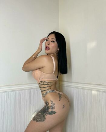 Nalgalia