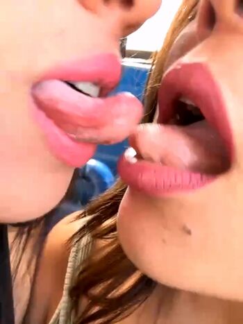 Nalgonasex_