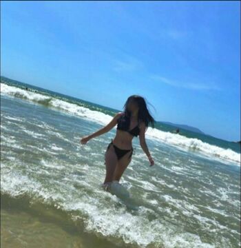 nameluaa