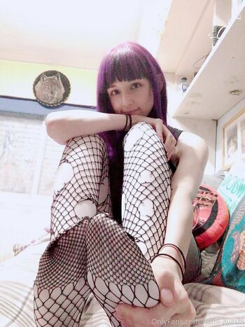 nami-ayashi