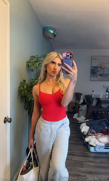 nami_m0mmy