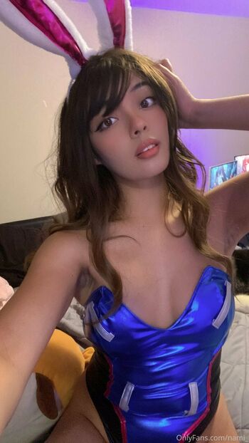 NaMi
