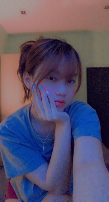 namigonewild