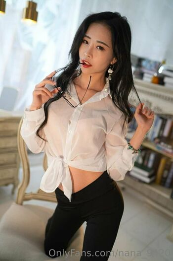 Nana_9420