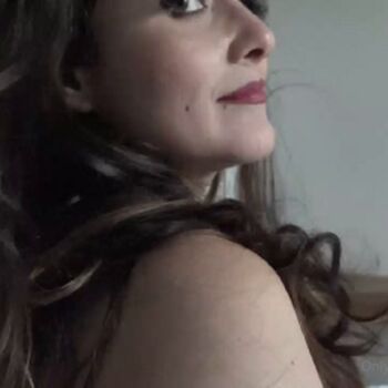 Nana Gouvêa