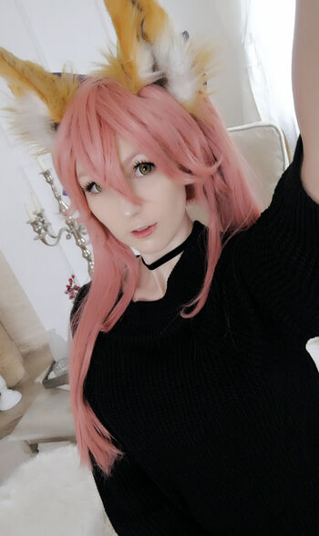 Nana Kuronoma