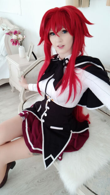 Nana Kuronoma