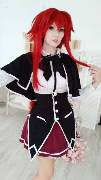 Nana Kuronoma
