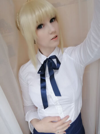 Nana Kuronoma