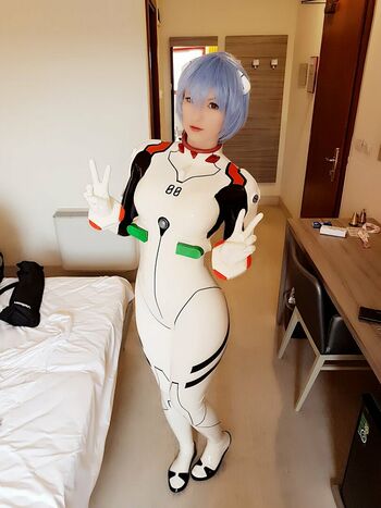 Nana Kuronoma