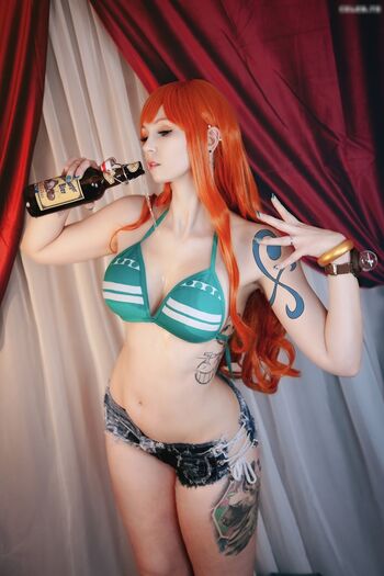 Nana Kuronoma