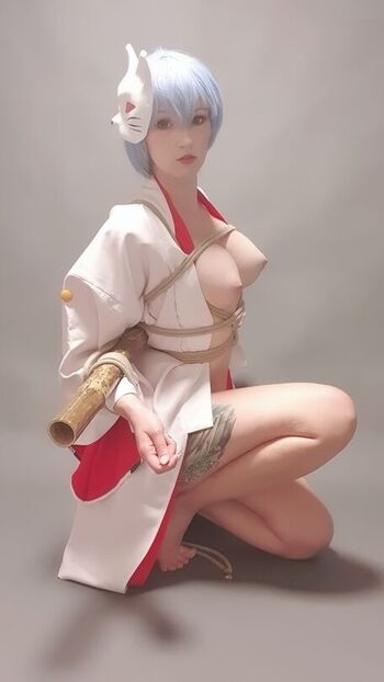 Nana Kuronoma