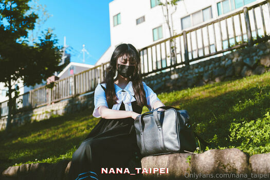 nana_taipei