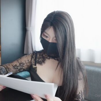 nana_taipei