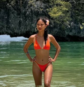 Nana_thai