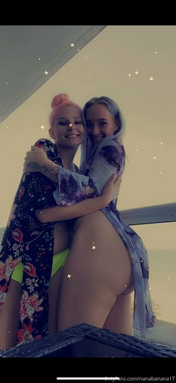 nanabanana17