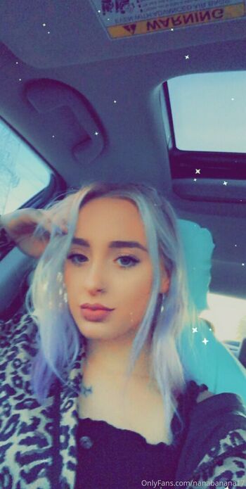 nanabanana17