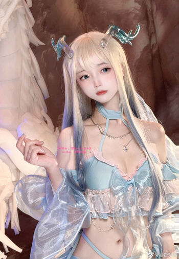 NanakoQAQ