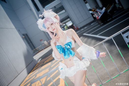 NanakoQAQ