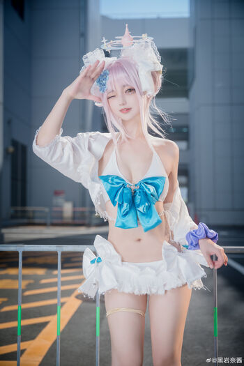 NanakoQAQ