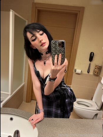 Nananightray