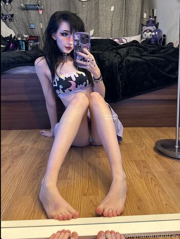 Nananightray