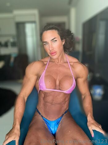nancee123