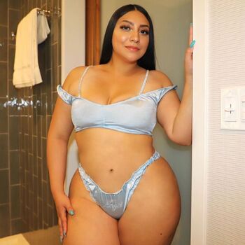 Nancy Hernandez