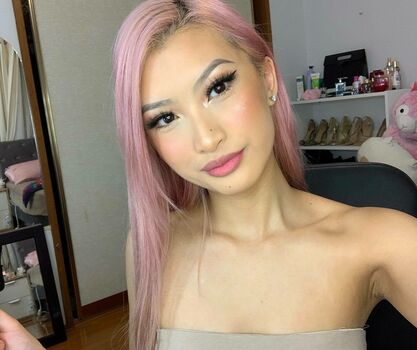 Nancy Huynh